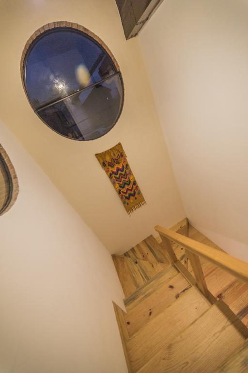 Villas Jucanya Super Higienizadas Panajachel Δωμάτιο φωτογραφία