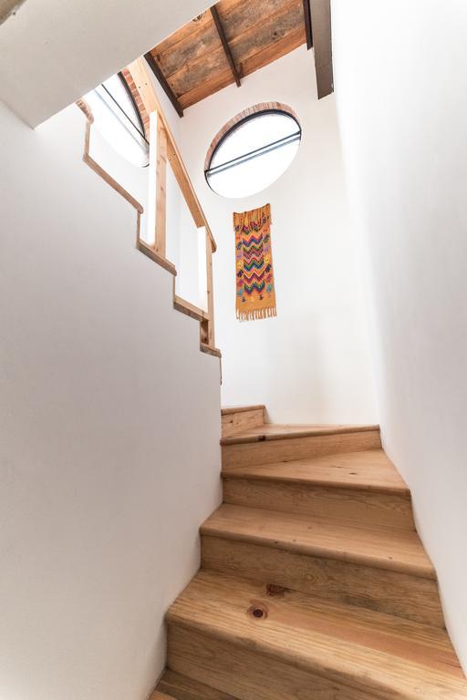 Villas Jucanya Super Higienizadas Panajachel Δωμάτιο φωτογραφία